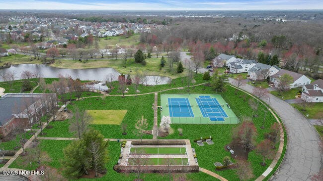 1504 Bakers Place, Manasquan, NJ, 08736 image 49