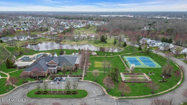 1504 Bakers Place, Manasquan, NJ, 08736 image 51