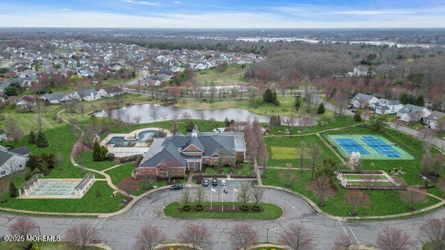 1504 Bakers Place, Manasquan, NJ, 08736 image 52