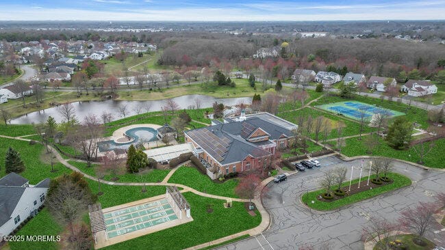 1504 Bakers Place, Manasquan, NJ, 08736 image 53