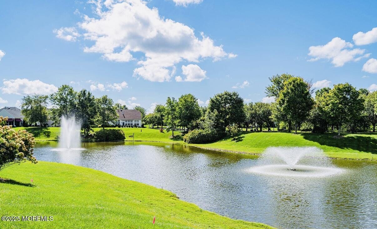 1504 Bakers Place, Manasquan, NJ, 08736 image 54