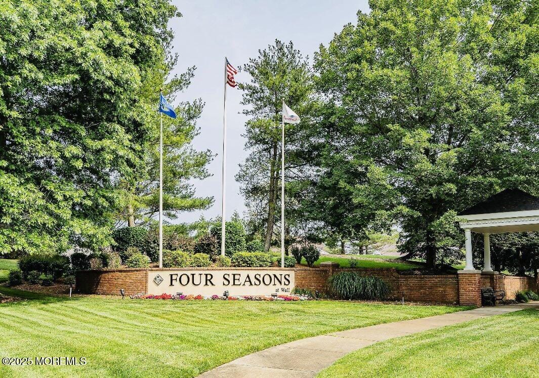 1504 Bakers Place, Manasquan, NJ, 08736 image 55