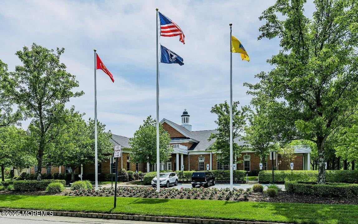 1504 Bakers Place, Manasquan, NJ, 08736 image 56