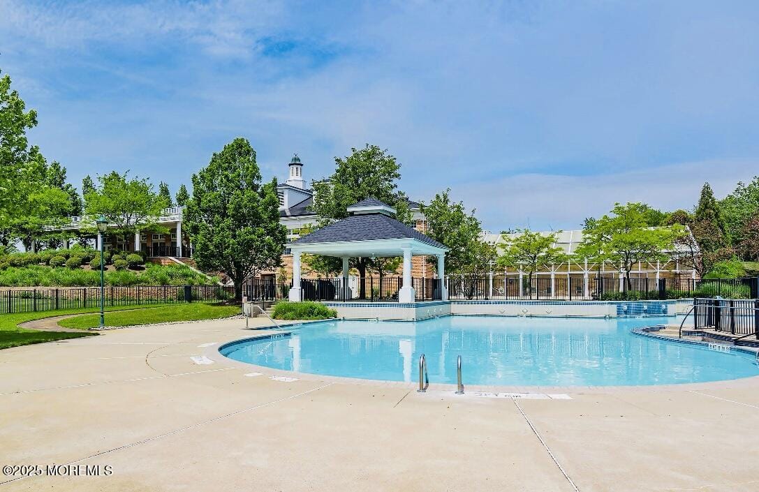 1504 Bakers Place, Manasquan, NJ, 08736 image 57