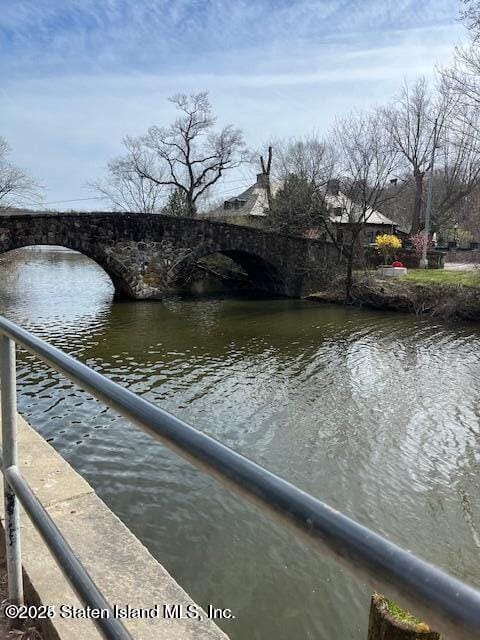 1000 Clove Road 2-O, Staten Island, NY, 10301 image 44