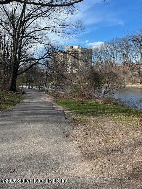 1000 Clove Road 2-O, Staten Island, NY, 10301 image 40