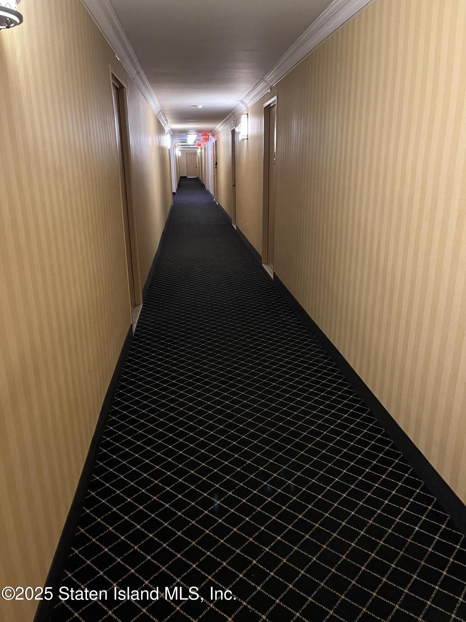 1000 Clove Road 2-O, Staten Island, NY, 10301 image 8