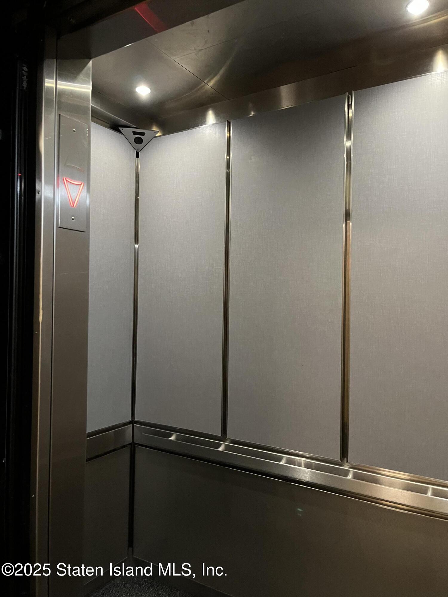 1000 Clove Road 2-O, Staten Island, NY, 10301 image 7