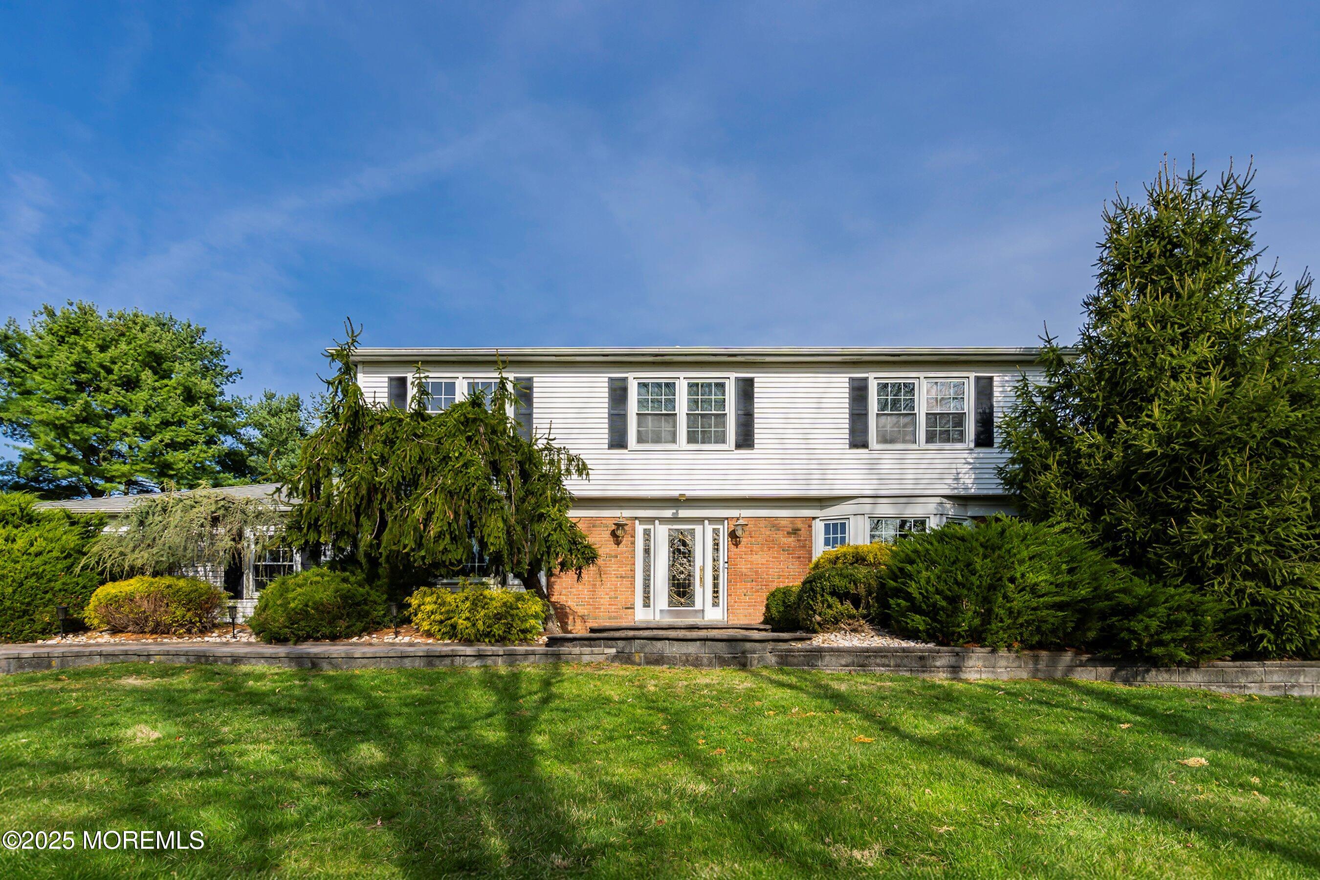 4 Bessie Court Image 1
