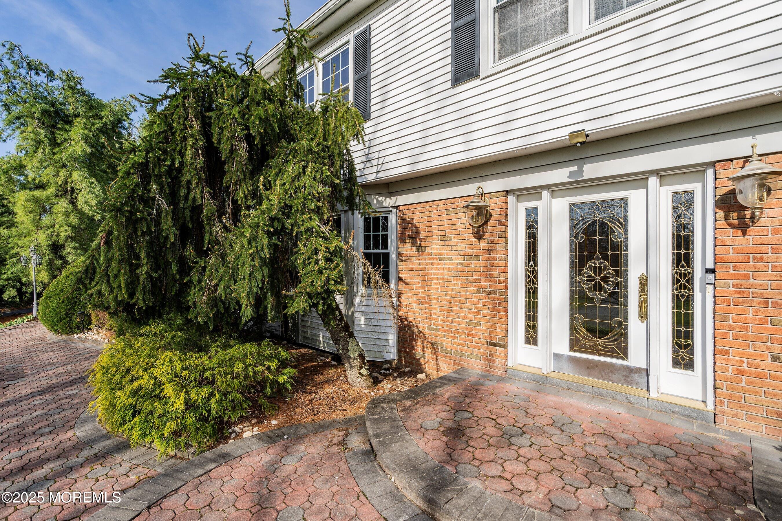 4 Bessie Court Image 4