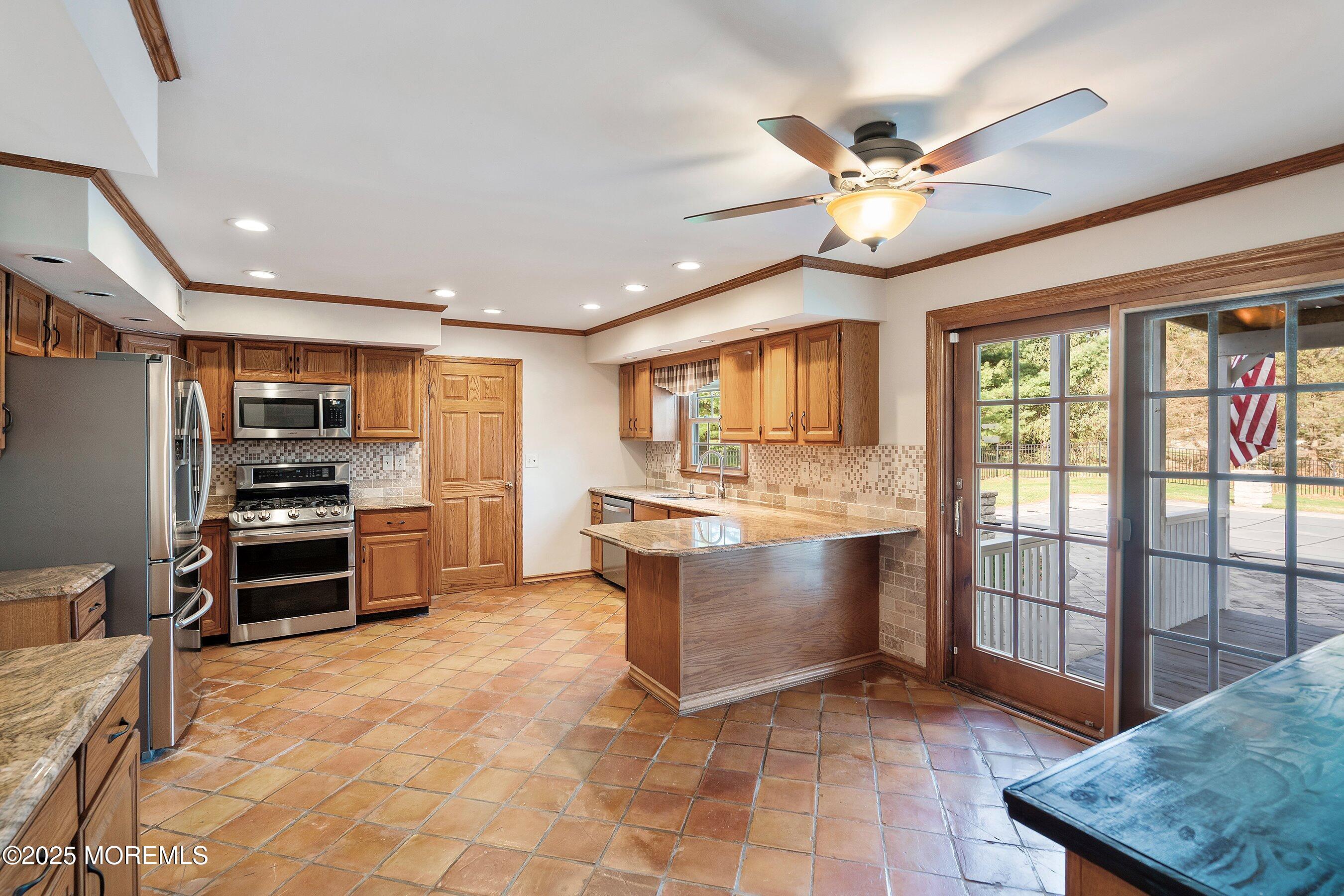 4 Bessie Court, Millstone, NJ, 08535 image 7