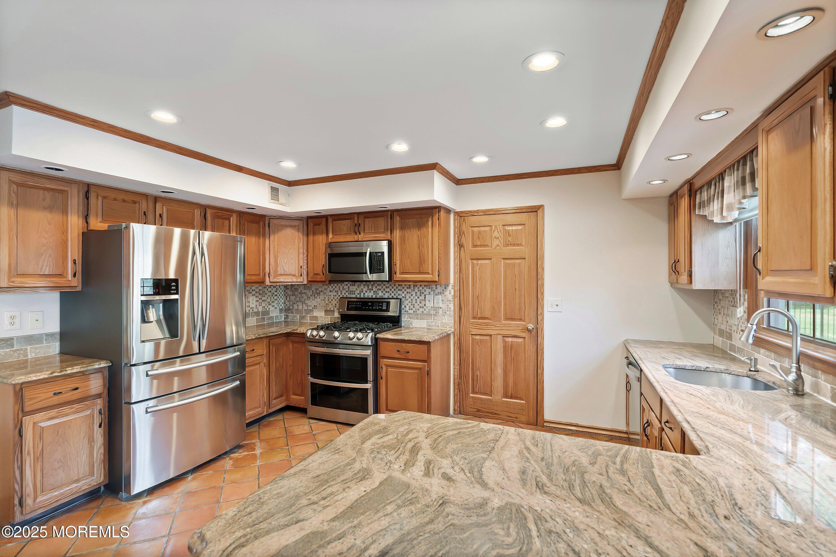 4 Bessie Court, Millstone, NJ, 08535 image 8