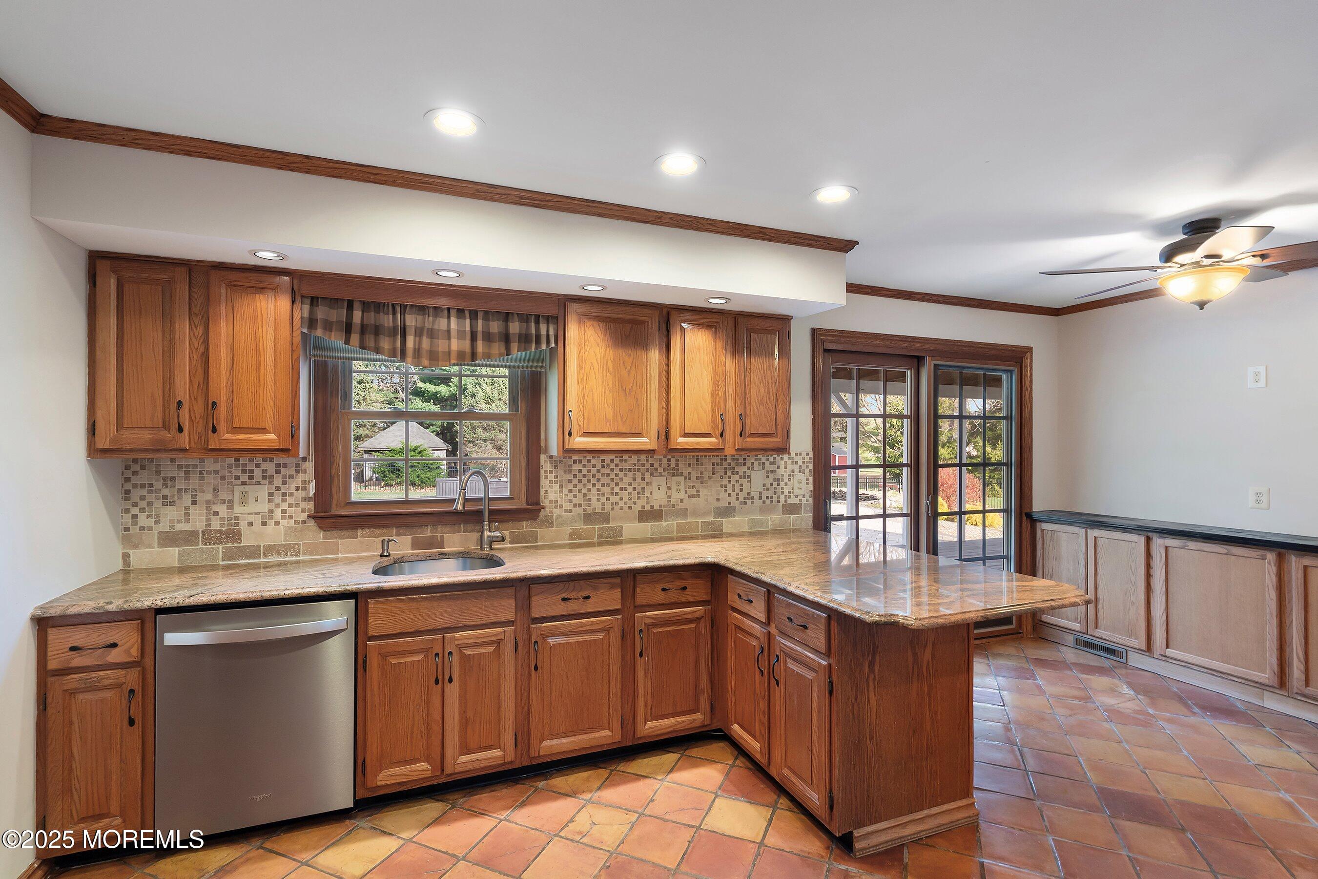 4 Bessie Court, Millstone, NJ, 08535 image 10
