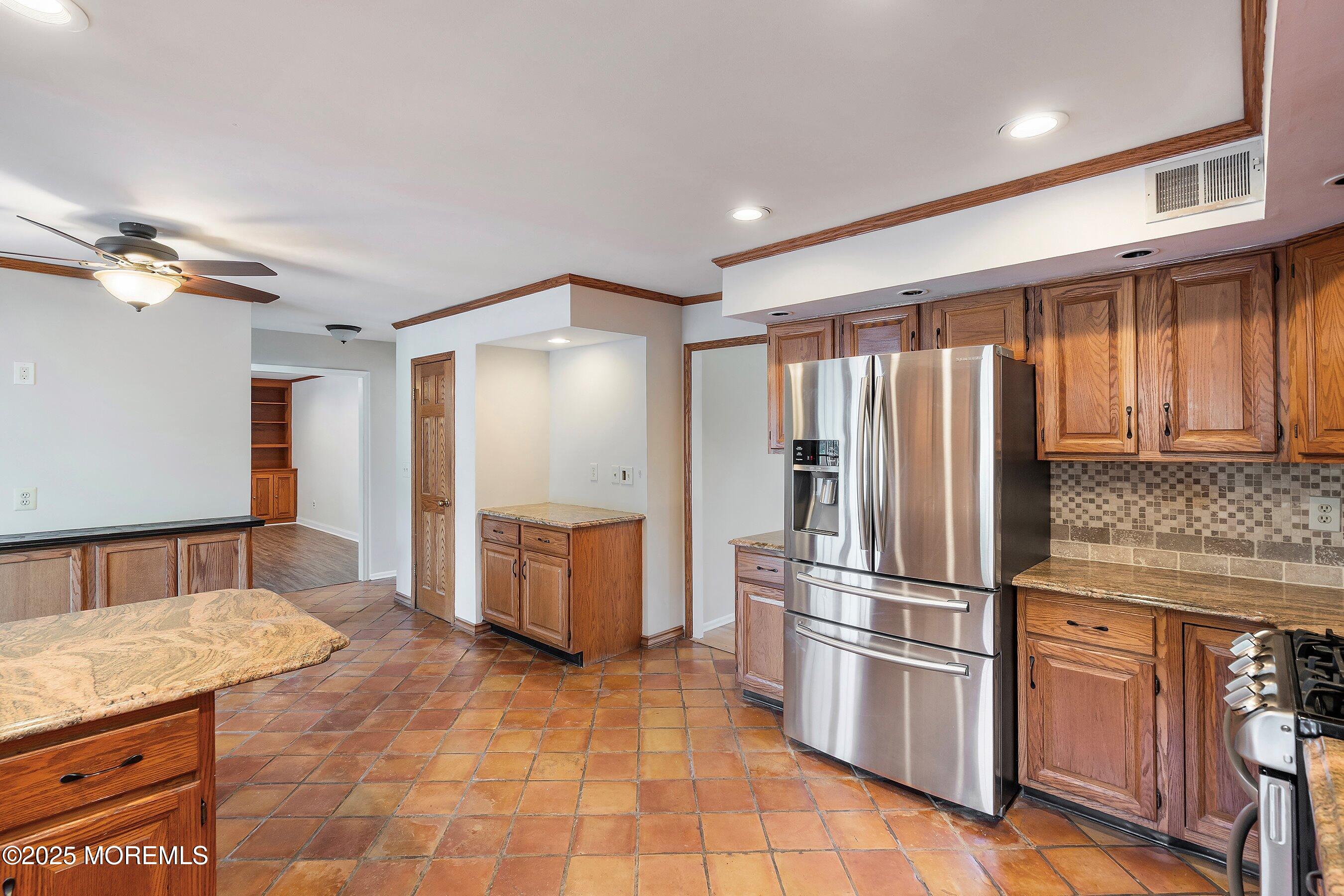 4 Bessie Court, Millstone, NJ, 08535 image 11