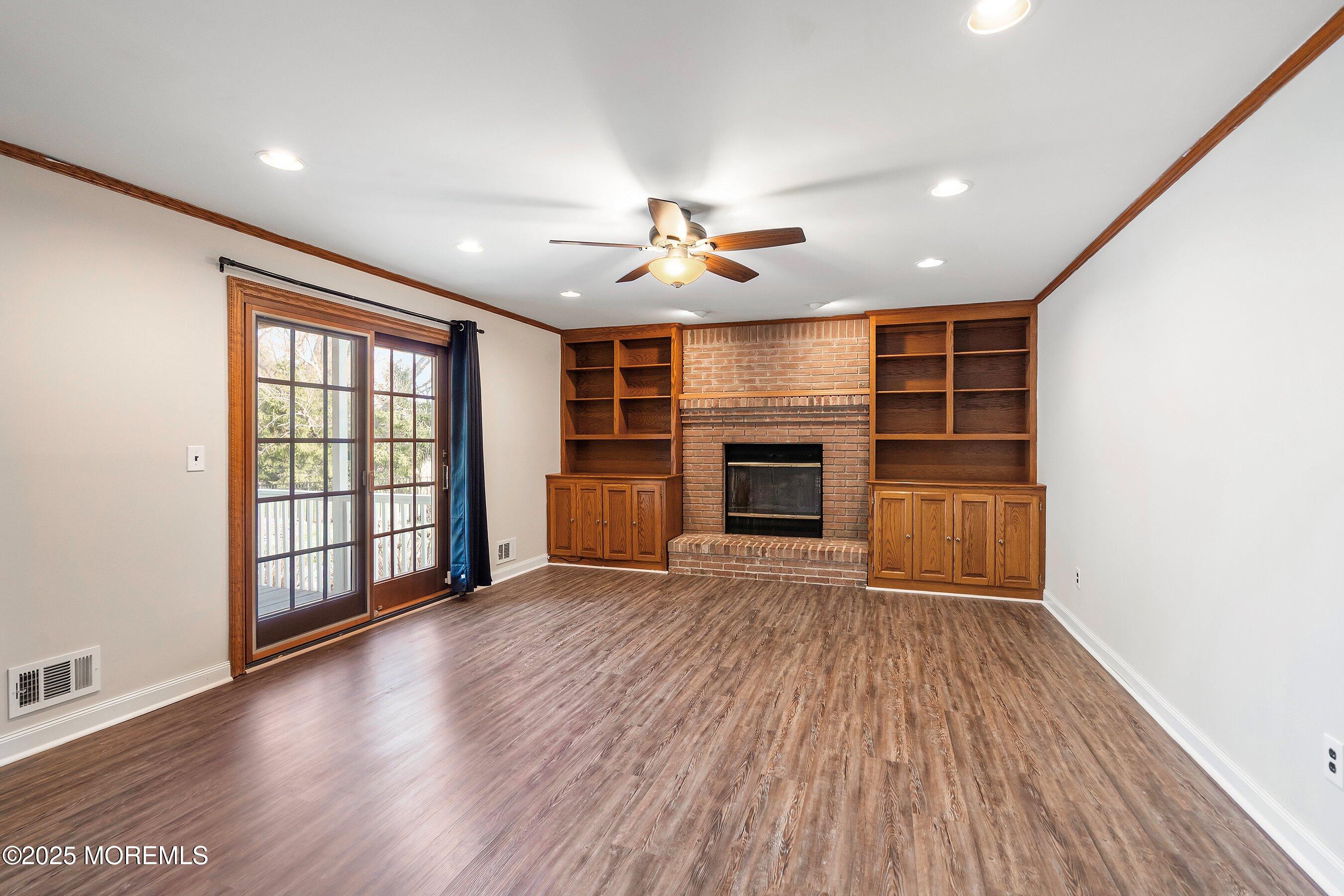 4 Bessie Court, Millstone, NJ, 08535 image 12