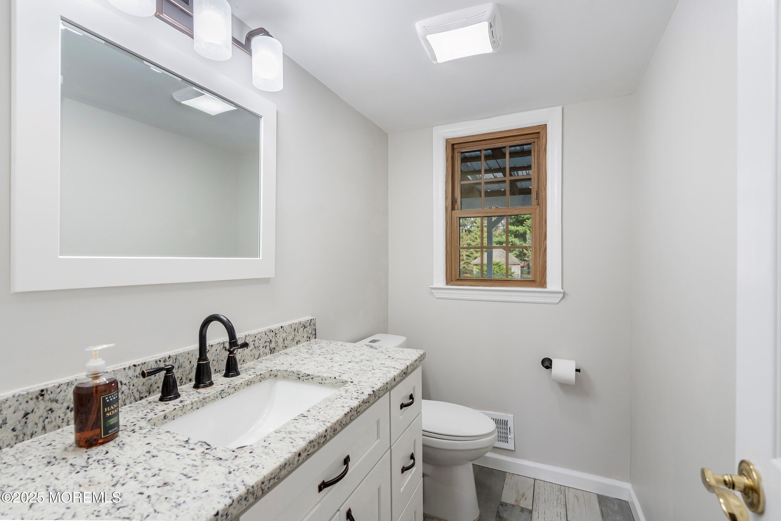 4 Bessie Court, Millstone, NJ, 08535 image 13