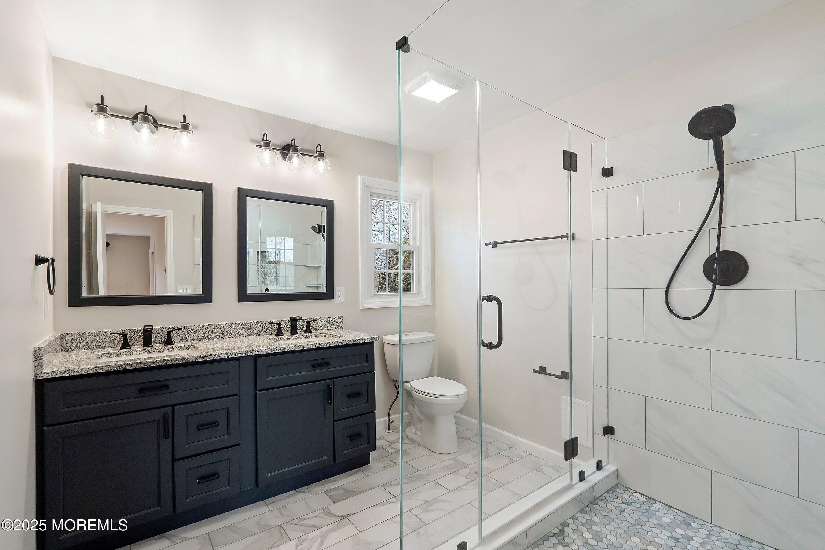 4 Bessie Court, Millstone, NJ, 08535 image 16