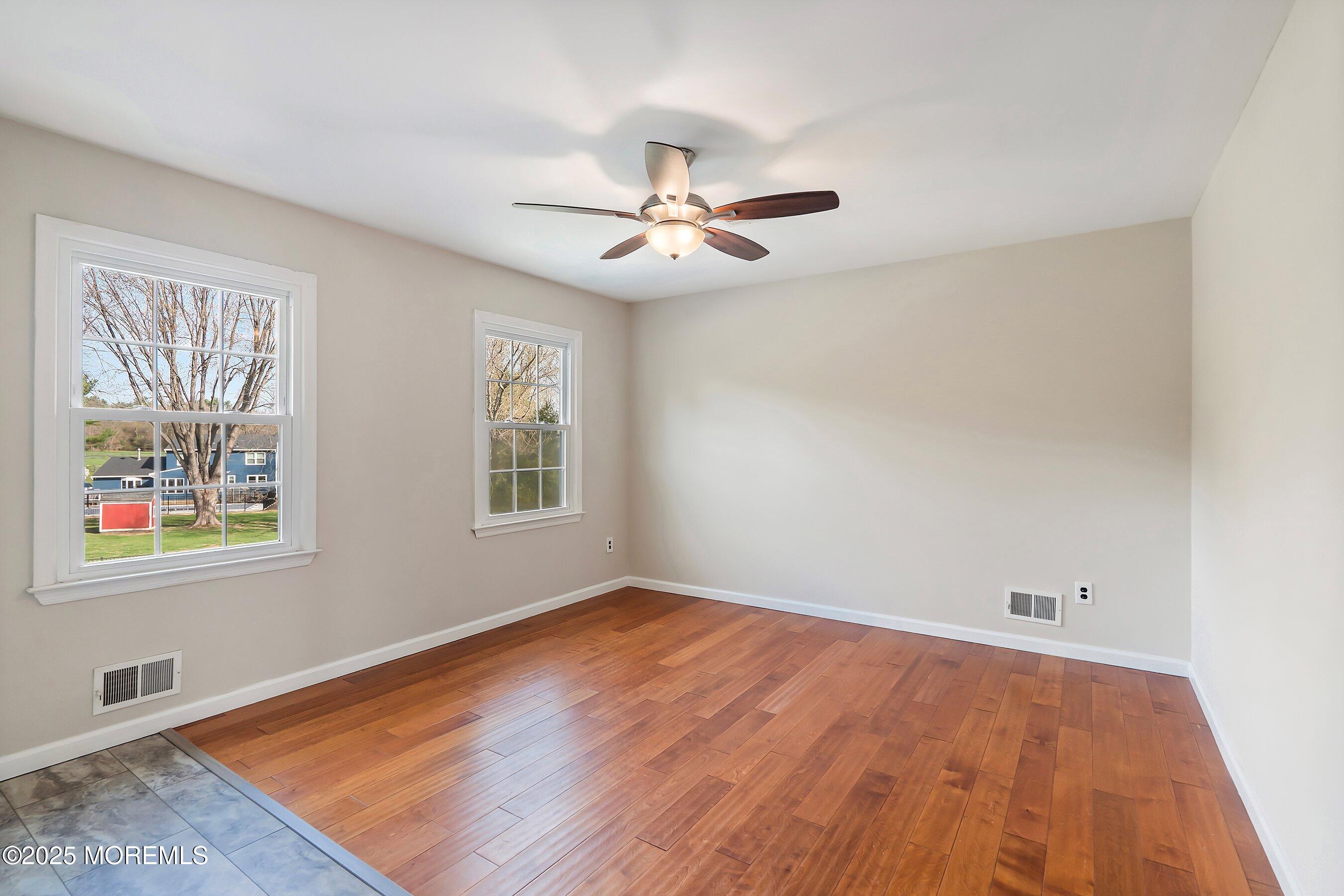 4 Bessie Court, Millstone, NJ, 08535 image 17