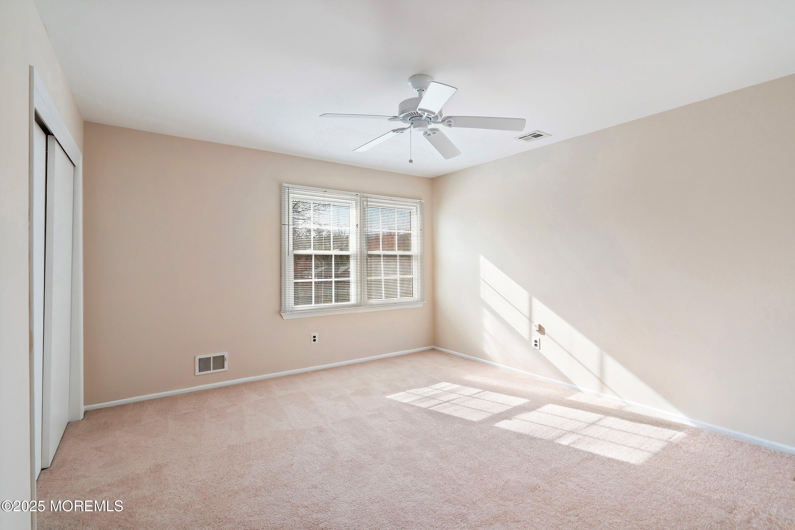 4 Bessie Court, Millstone, NJ, 08535 image 18