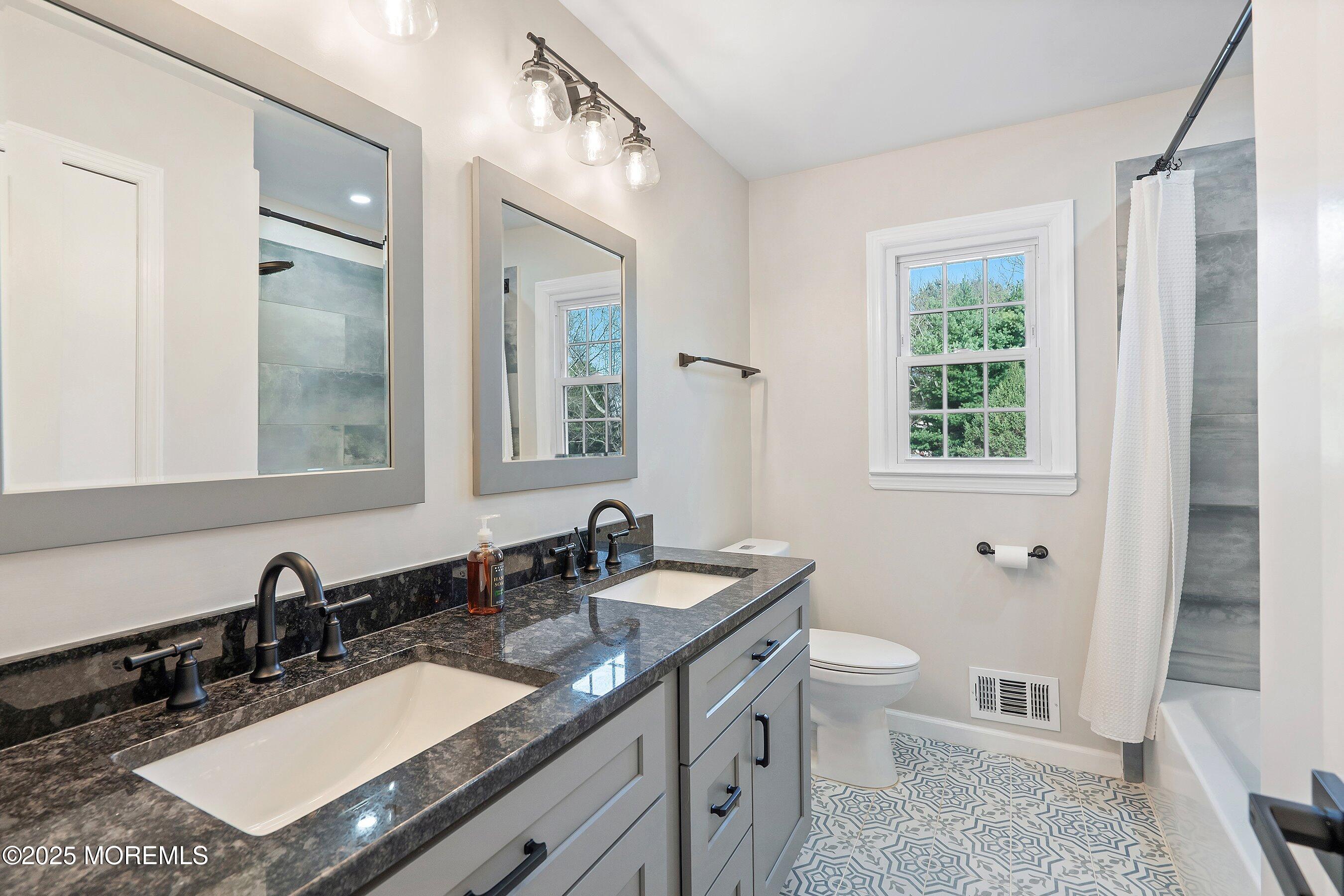 4 Bessie Court, Millstone, NJ, 08535 image 20