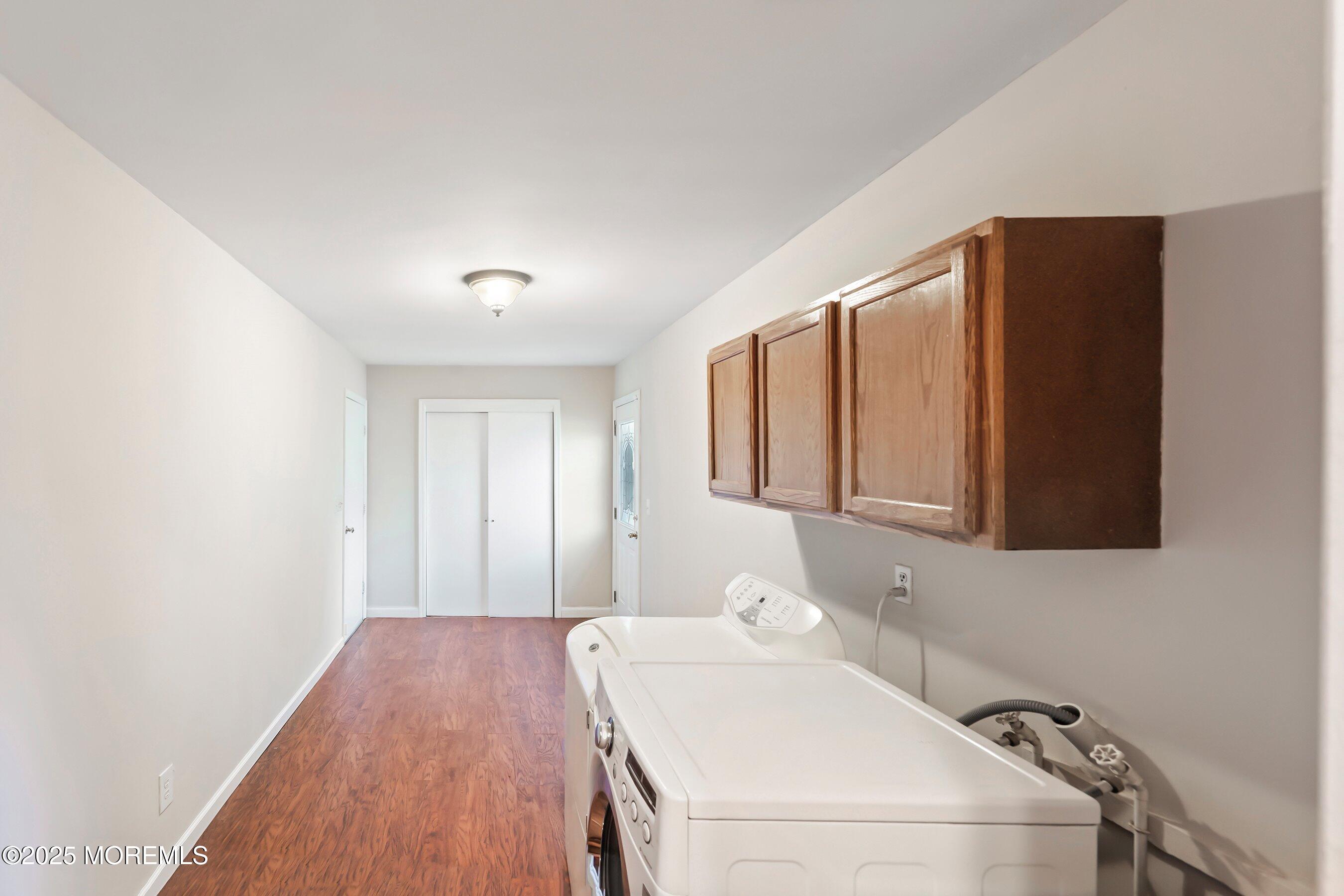 4 Bessie Court, Millstone, NJ, 08535 image 22