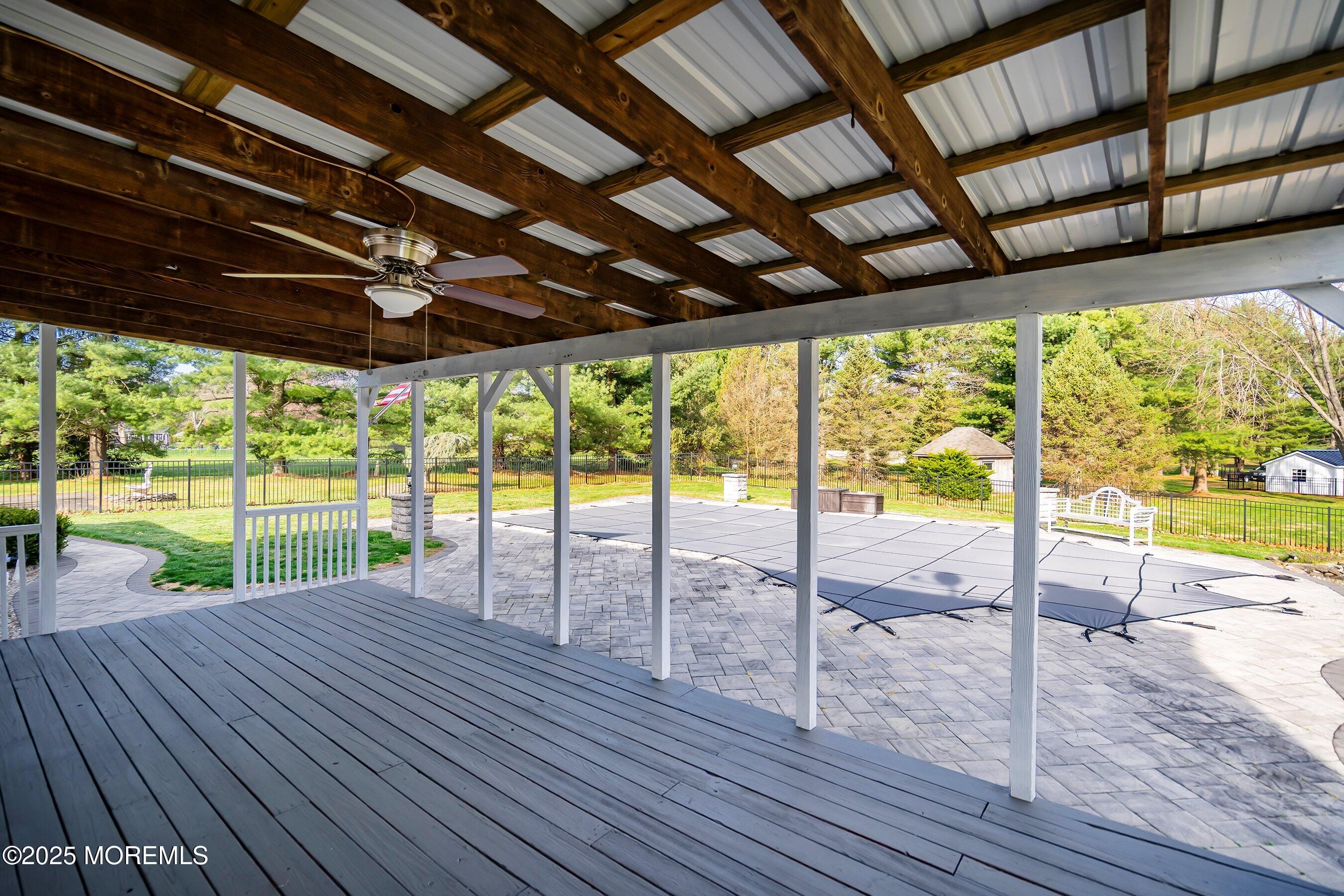 4 Bessie Court, Millstone, NJ, 08535 image 24