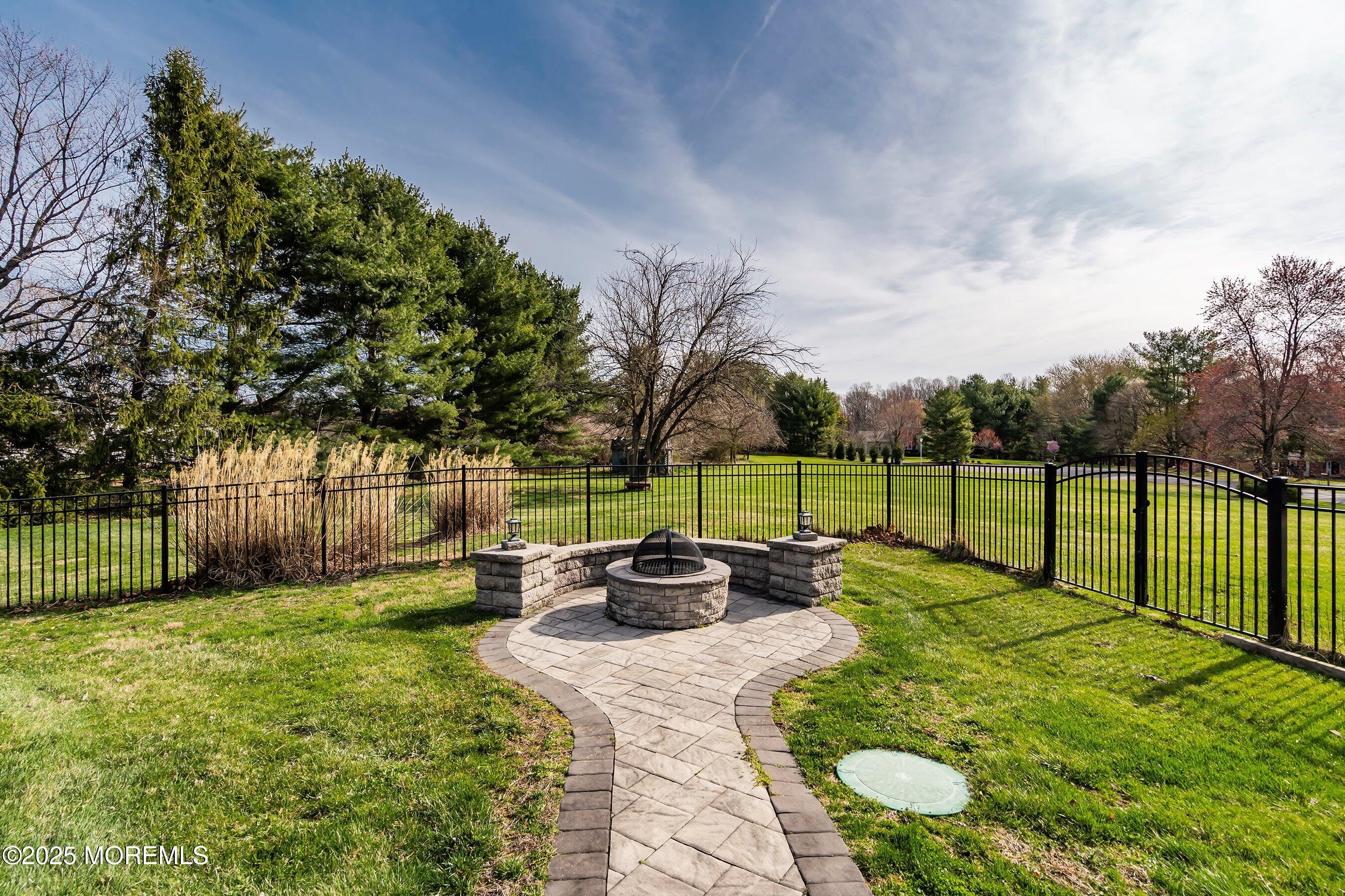 4 Bessie Court, Millstone, NJ, 08535 image 28