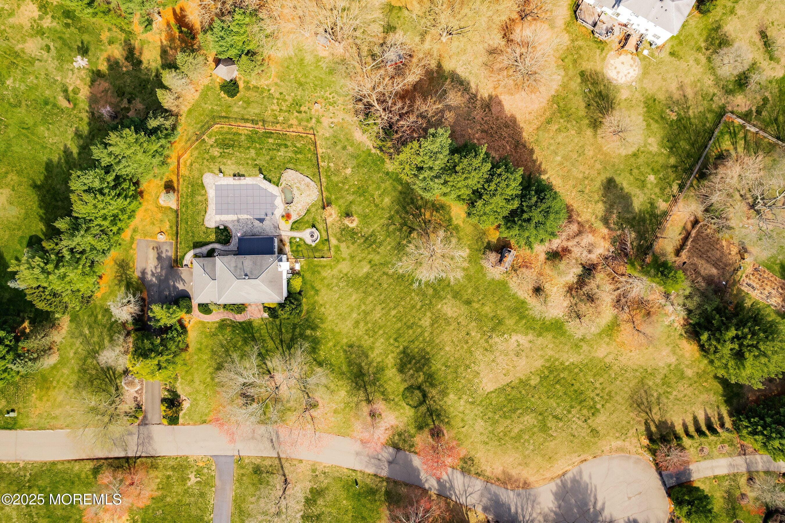 4 Bessie Court, Millstone, NJ, 08535 image 30