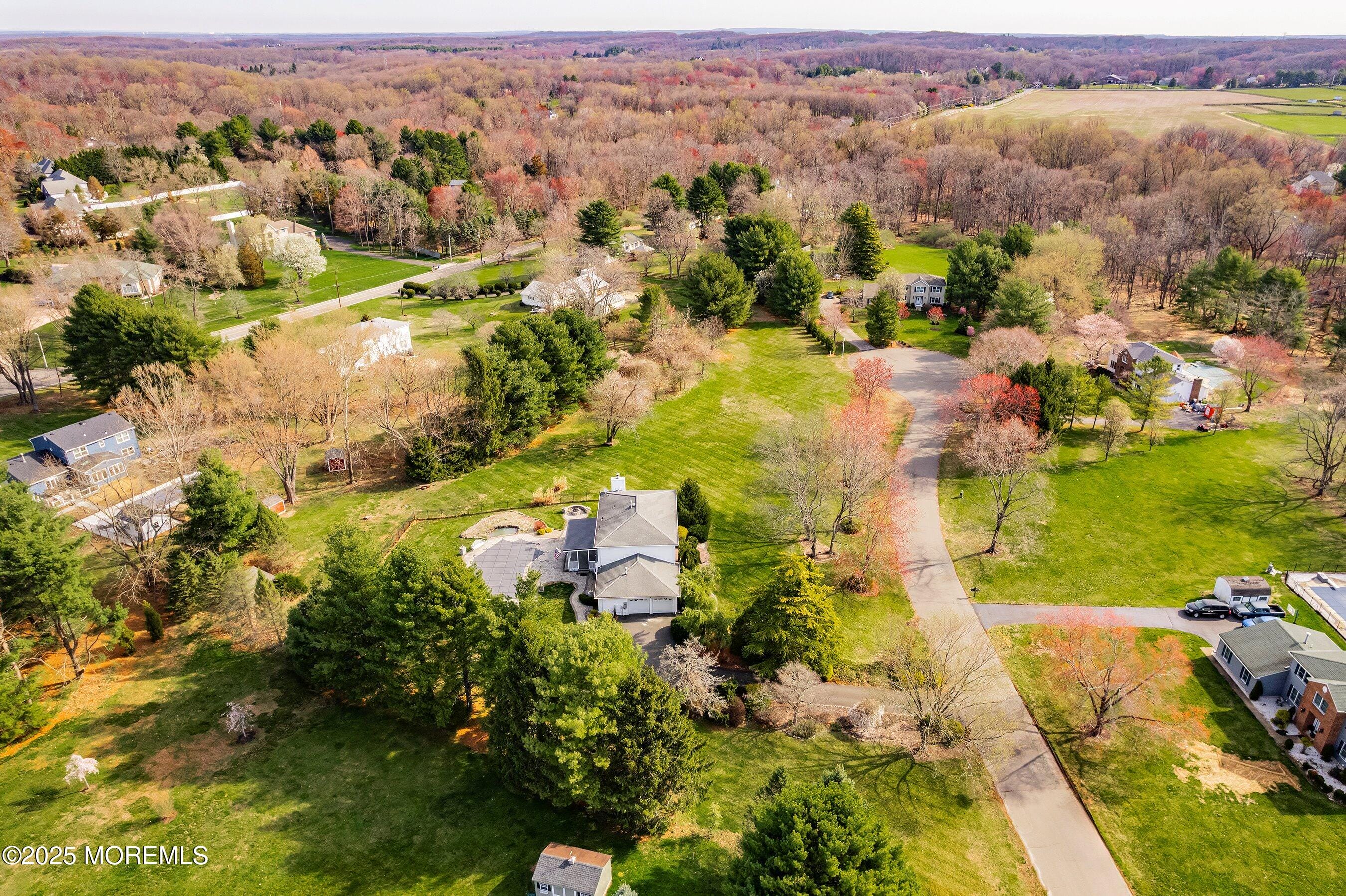 4 Bessie Court, Millstone, NJ, 08535 image 32