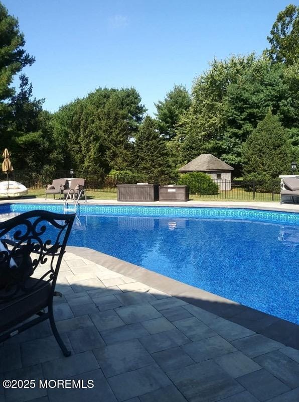 4 Bessie Court, Millstone, NJ, 08535 image 34