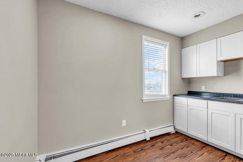 321 6th Avenue 401, Asbury Park, NJ, 07712 image 6