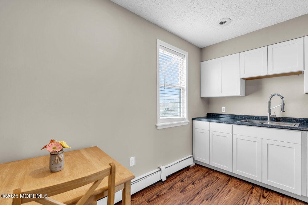 321 6th Avenue 401, Asbury Park, NJ, 07712 image 7