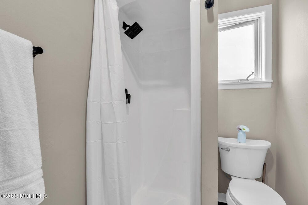 321 6th Avenue 401, Asbury Park, NJ, 07712 image 10