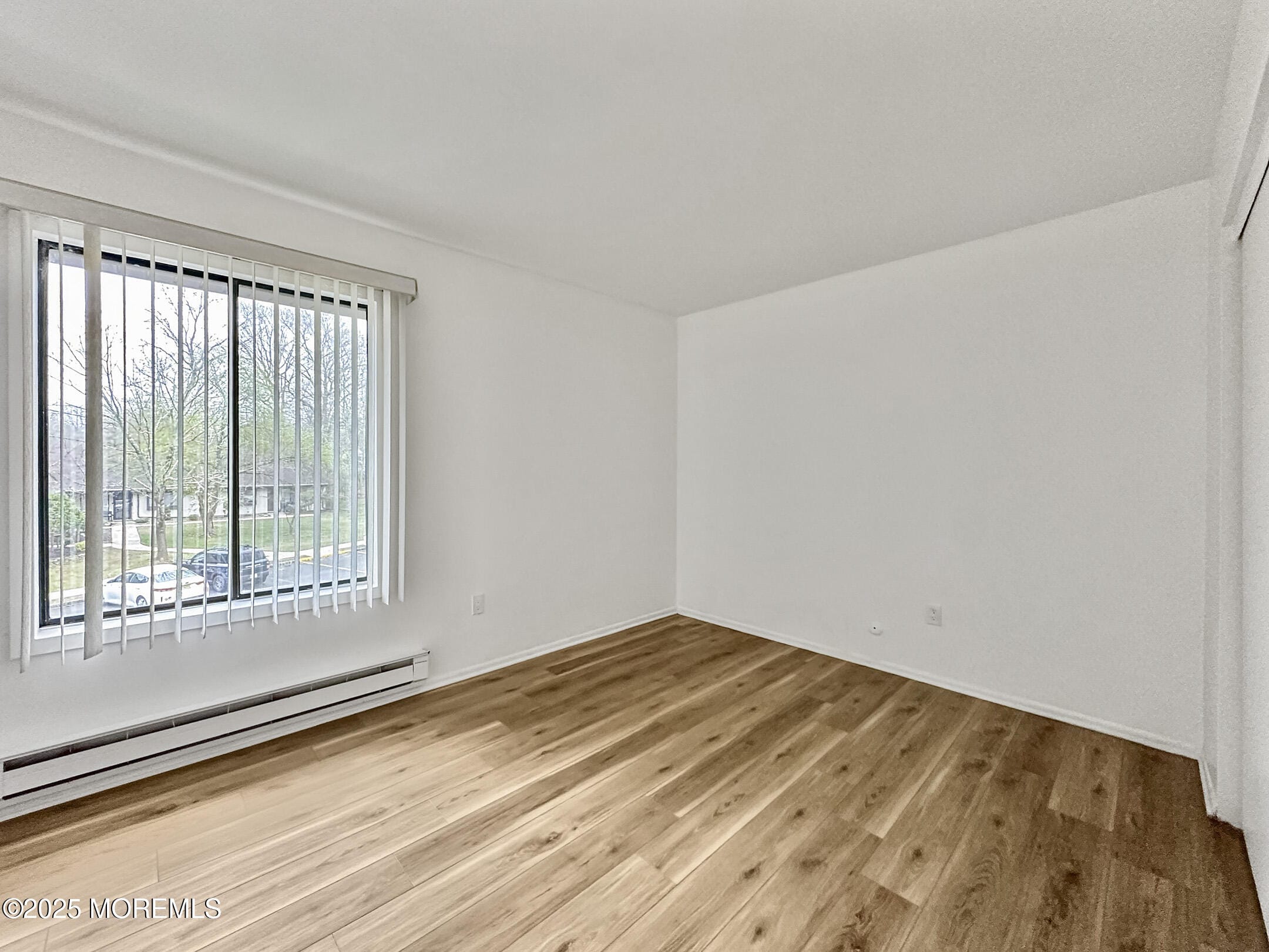 161 Cross Slope Court K, Manalapan, NJ, 07726 image 10