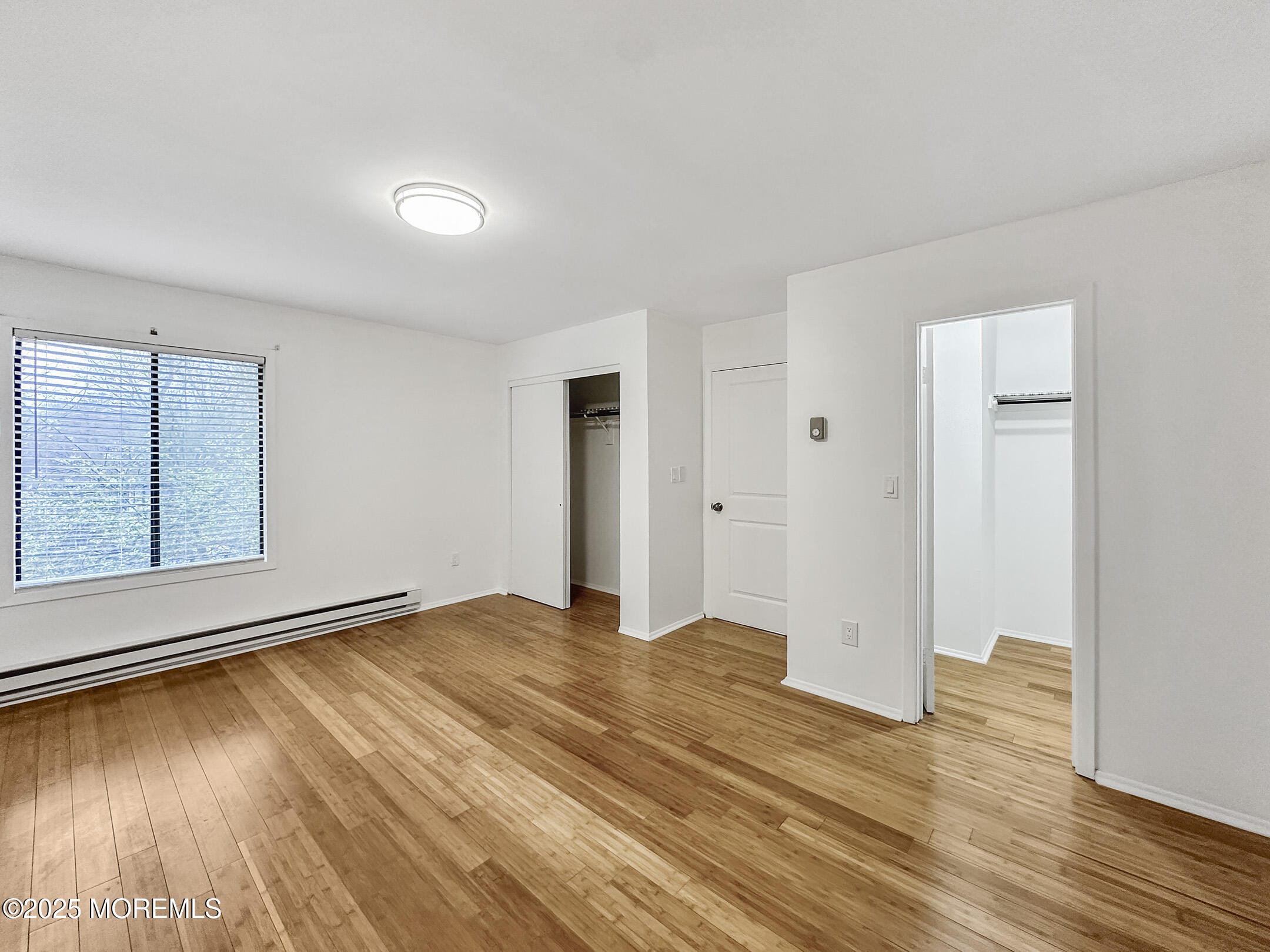 161 Cross Slope Court K, Manalapan, NJ, 07726 image 13