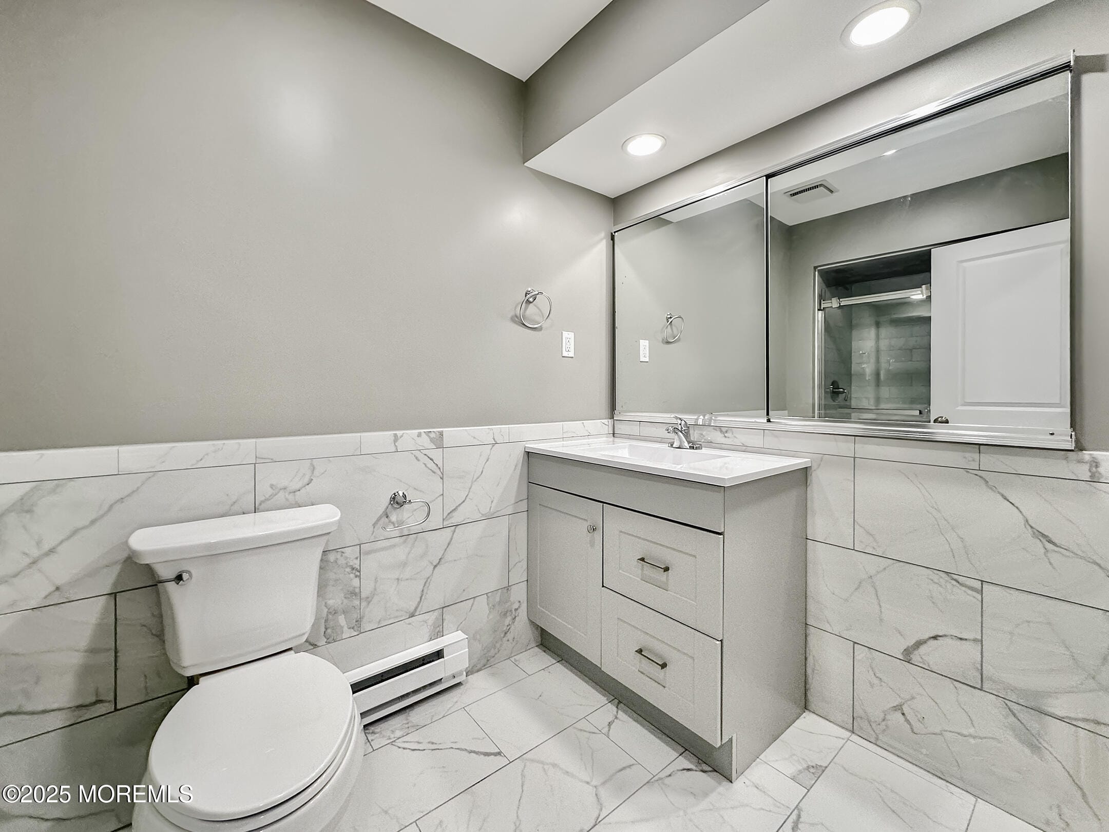 161 Cross Slope Court K, Manalapan, NJ, 07726 image 14