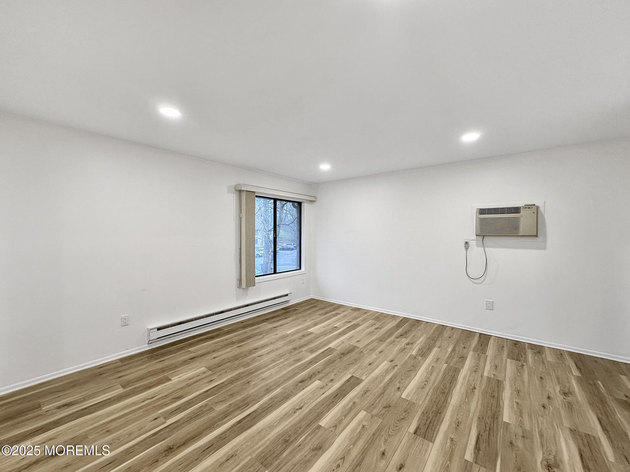 161 Cross Slope Court K, Manalapan, NJ, 07726 image 16