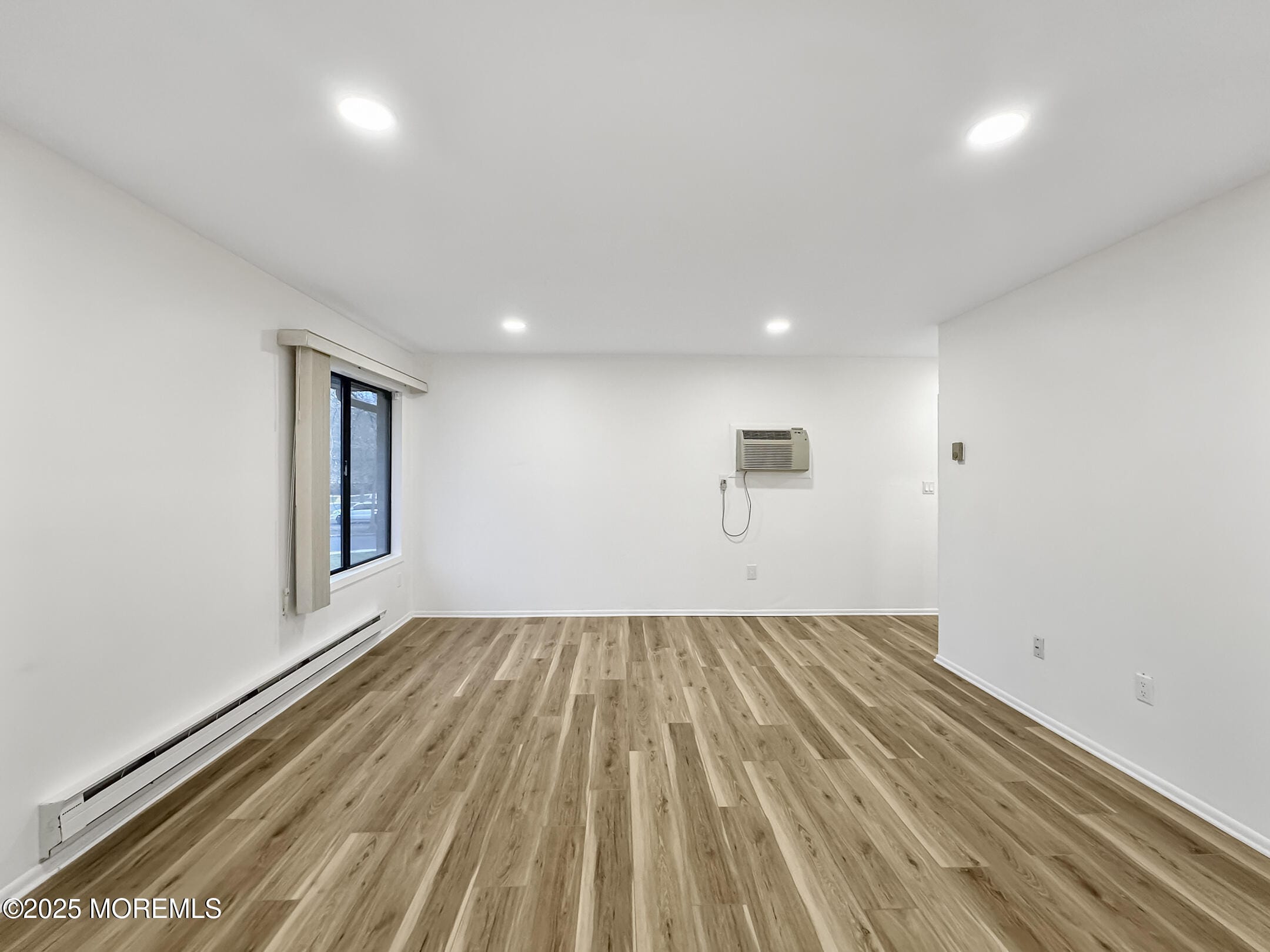 161 Cross Slope Court K, Manalapan, NJ, 07726 image 23