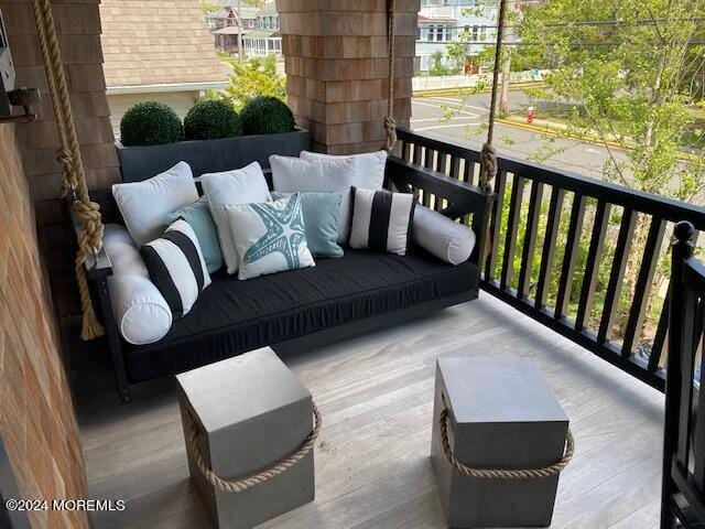 608 Lake Avenue, Bay Head, NJ, 08742 image 8