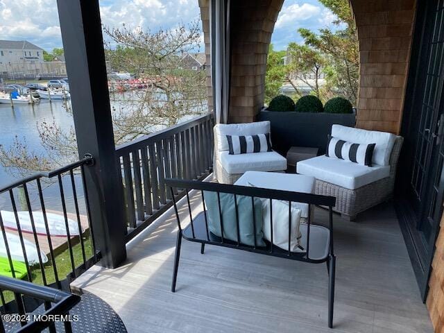 608 Lake Avenue, Bay Head, NJ, 08742 image 9