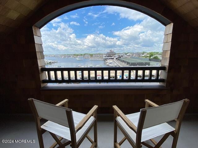 608 Lake Avenue, Bay Head, NJ, 08742 image 10