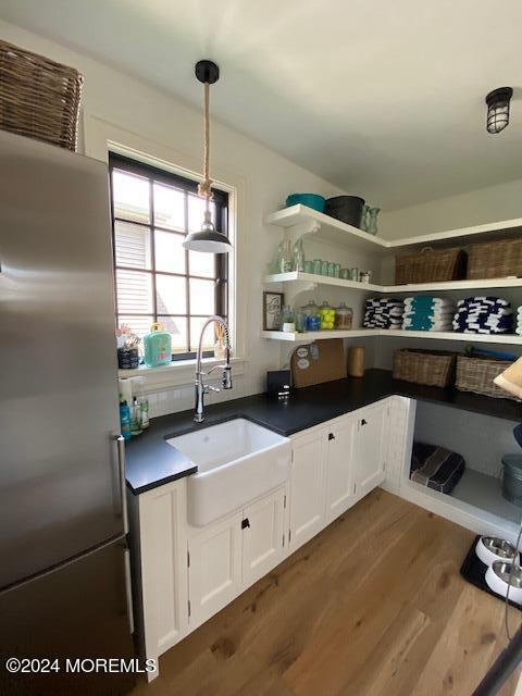 608 Lake Avenue, Bay Head, NJ, 08742 image 13