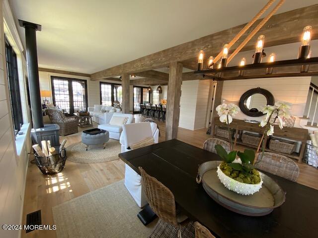 608 Lake Avenue, Bay Head, NJ, 08742 image 16