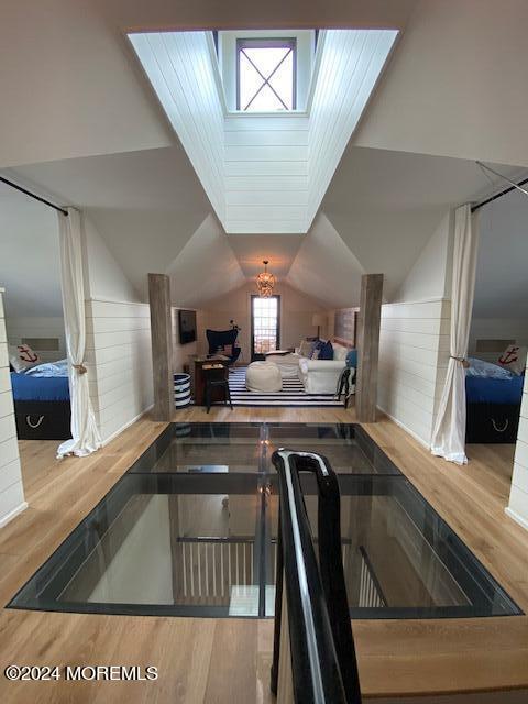 608 Lake Avenue, Bay Head, NJ, 08742 image 19