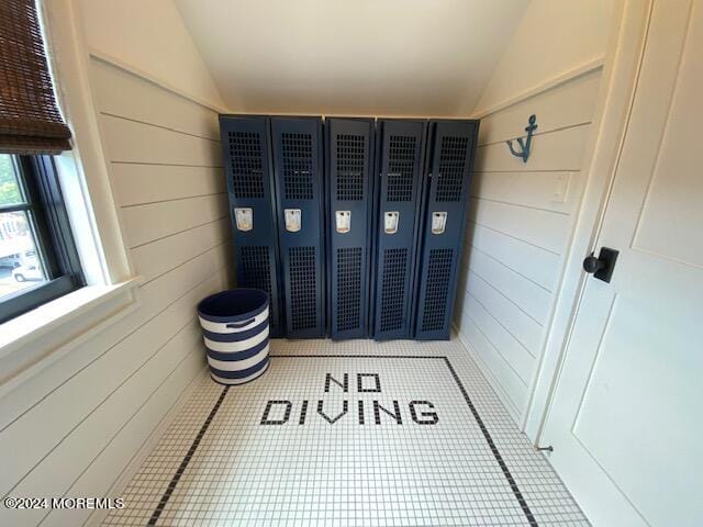 608 Lake Avenue, Bay Head, NJ, 08742 image 21