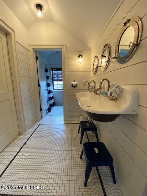 608 Lake Avenue, Bay Head, NJ, 08742 image 23