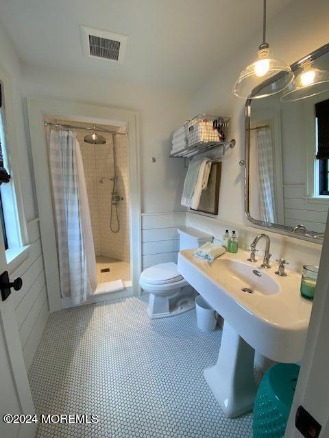 608 Lake Avenue, Bay Head, NJ, 08742 image 26