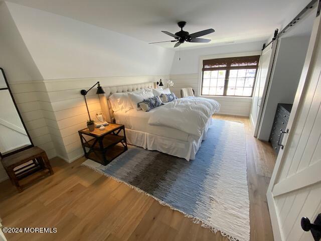 608 Lake Avenue, Bay Head, NJ, 08742 image 29