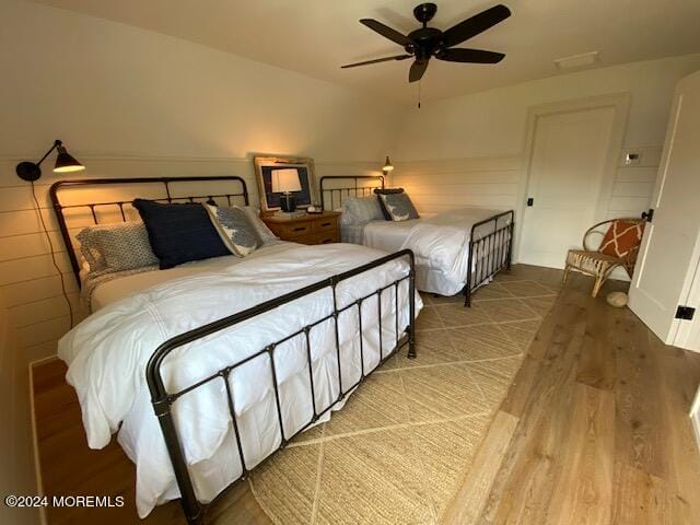 608 Lake Avenue, Bay Head, NJ, 08742 image 30