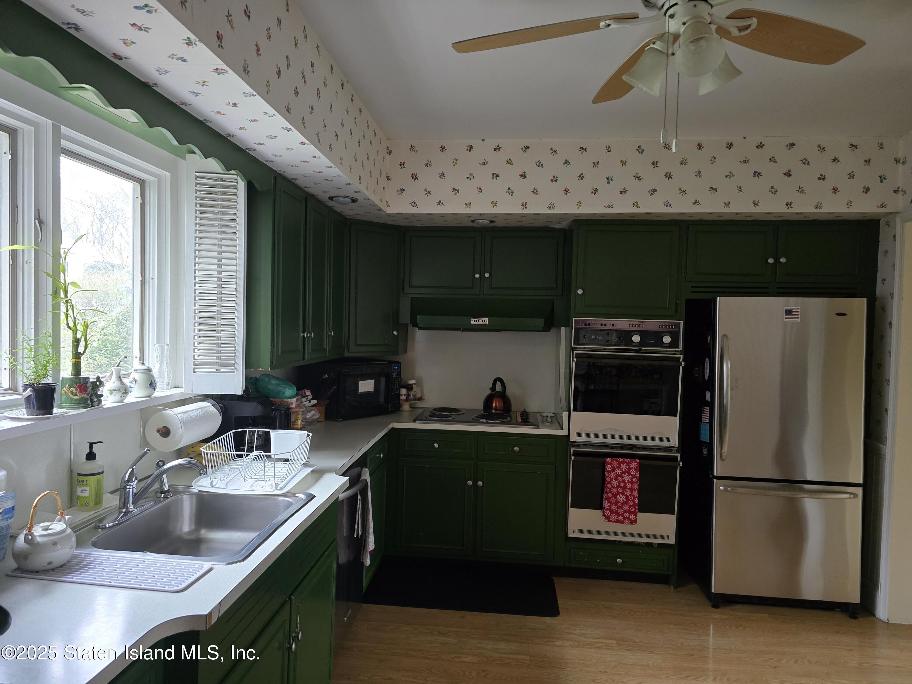 26 Emerson Avenue, Staten Island, NY, 10301 image 6